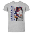 Enrique Hernandez Kids Toddler T-Shirt | 500 LEVEL