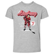 Ted Lindsay Kids Toddler T-Shirt | 500 LEVEL