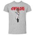The Miz Kids Toddler T-Shirt | 500 LEVEL