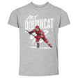 Alex DeBrincat Kids Toddler T-Shirt | 500 LEVEL