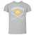 Dave Andreychuk Kids Toddler T-Shirt | 500 LEVEL