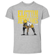 Elgton Jenkins Kids Toddler T-Shirt | 500 LEVEL