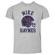 Mike Haynes Kids Toddler T-Shirt | 500 LEVEL