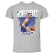 Ivica Zubac Kids Toddler T-Shirt | 500 LEVEL