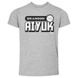 Brandon Aiyuk Kids Toddler T-Shirt | 500 LEVEL