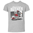 Harrison Butker Kids Toddler T-Shirt | 500 LEVEL