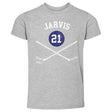 Doug Jarvis Kids Toddler T-Shirt | 500 LEVEL