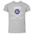 Doug Jarvis Kids Toddler T-Shirt | 500 LEVEL