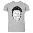Rui Hachimura Kids Toddler T-Shirt | 500 LEVEL