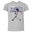 Freddie Freeman Kids Toddler T-Shirt | 500 LEVEL