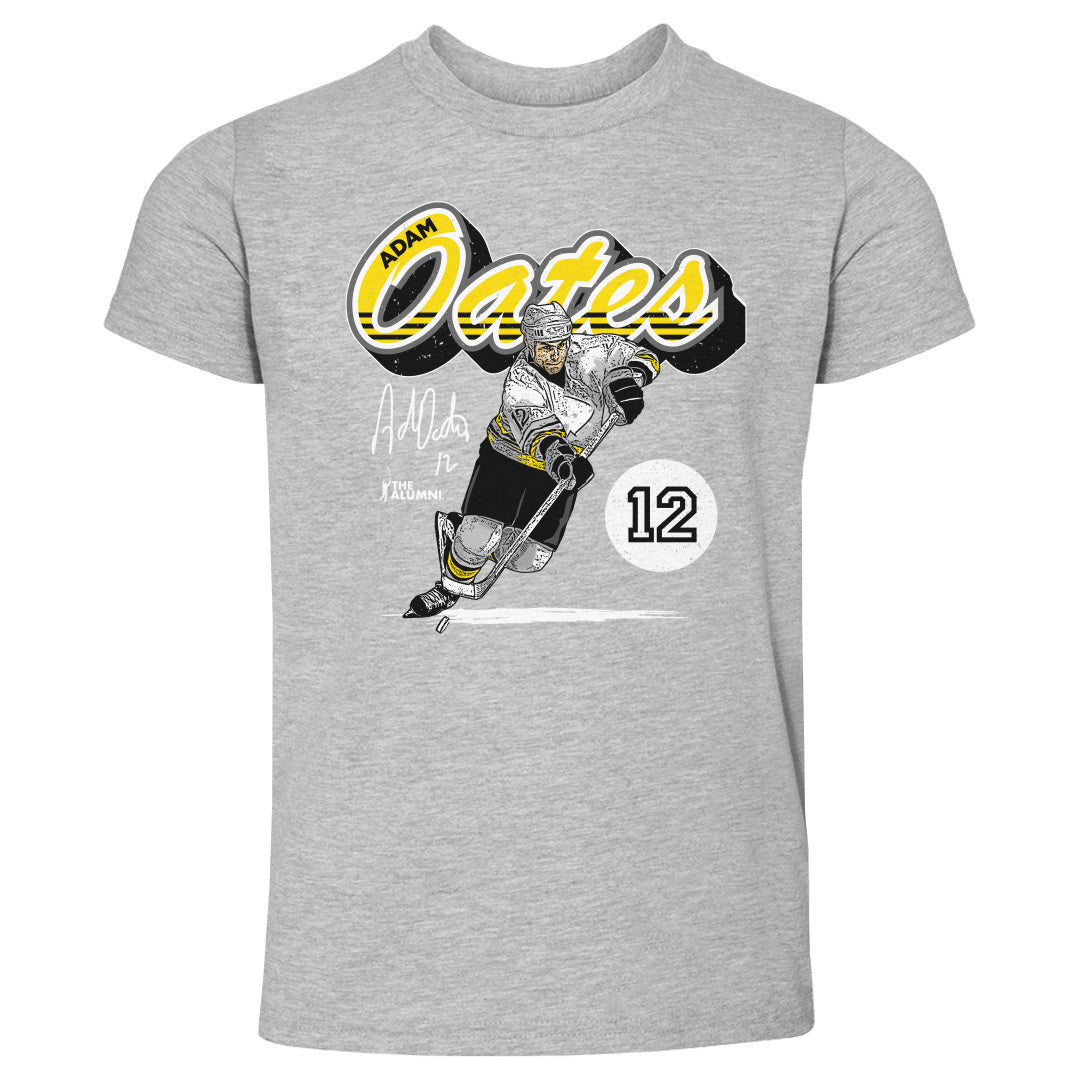 Adam Oates Kids Toddler T-Shirt | 500 LEVEL
