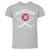 Niklas Backstrom Kids Toddler T-Shirt | 500 LEVEL