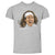 Trevor Lawrence Kids Toddler T-Shirt | 500 LEVEL