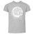Bradley Beal Kids Toddler T-Shirt | 500 LEVEL