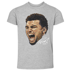 Jamal Murray Kids Toddler T-Shirt | 500 LEVEL