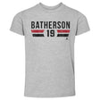 Drake Batherson Kids Toddler T-Shirt | 500 LEVEL