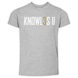 Kevin Knowles II Kids Toddler T-Shirt | 500 LEVEL