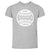 Cavan Biggio Kids Toddler T-Shirt | 500 LEVEL