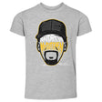 Andrew McCutchen Kids Toddler T-Shirt | 500 LEVEL