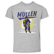 Joe Mullen Kids Toddler T-Shirt | 500 LEVEL