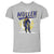 Joe Mullen Kids Toddler T-Shirt | 500 LEVEL