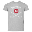 Ray Whitney Kids Toddler T-Shirt | 500 LEVEL