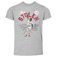 Ronald Acuna Jr. Kids Toddler T-Shirt | 500 LEVEL