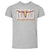 Texas Kids Toddler T-Shirt | 500 LEVEL