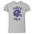 Jaren Hall Kids Toddler T-Shirt | 500 LEVEL