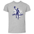 Steph Curry Kids Toddler T-Shirt | 500 LEVEL