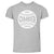 Adam Cimber Kids Toddler T-Shirt | 500 LEVEL