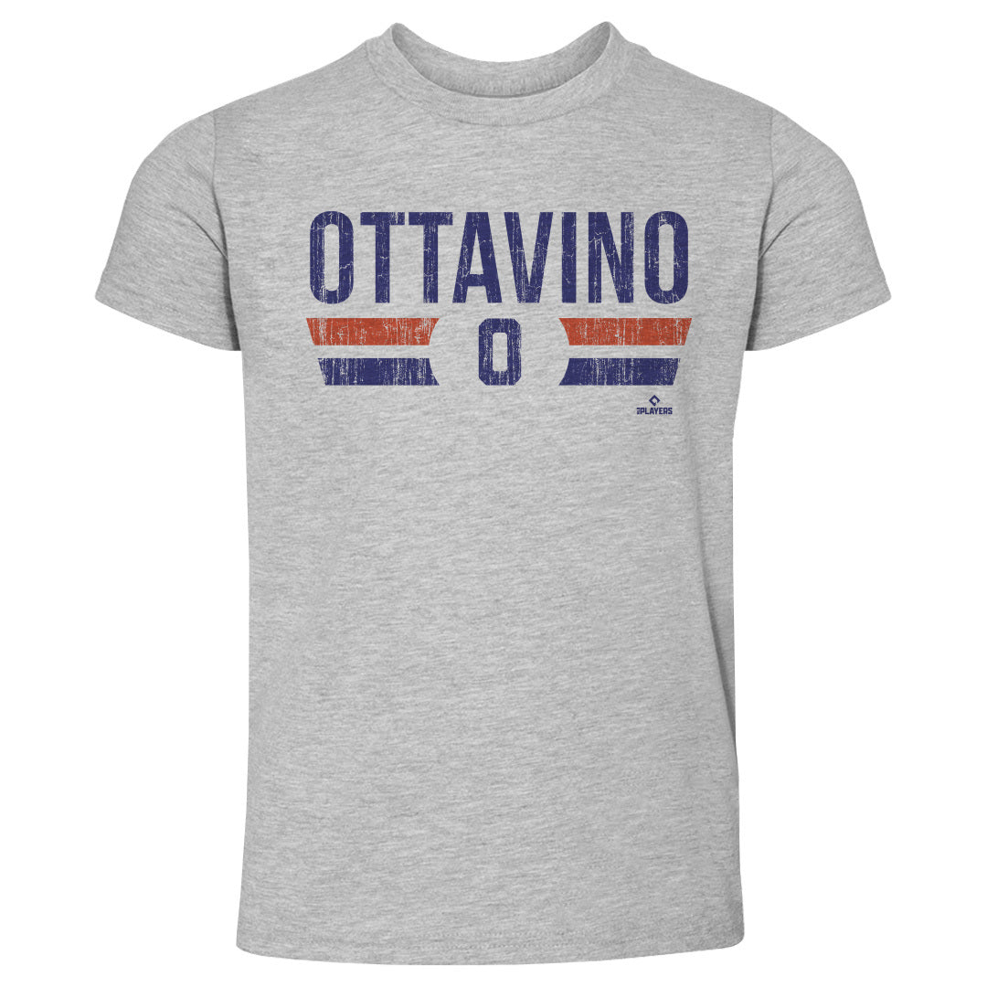 Adam Ottavino Kids Toddler T-Shirt | 500 LEVEL
