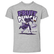 Marlon Humphrey Kids Toddler T-Shirt | 500 LEVEL