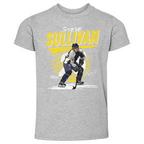 Steve Sullivan Kids Toddler T-Shirt | 500 LEVEL