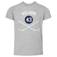 Tom Wilson Kids Toddler T-Shirt | 500 LEVEL