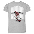 Terry McLaurin Kids Toddler T-Shirt | 500 LEVEL