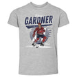Paul Gardner Kids Toddler T-Shirt | 500 LEVEL