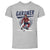 Paul Gardner Kids Toddler T-Shirt | 500 LEVEL