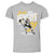 James Van Reimsdyk Kids Toddler T-Shirt | 500 LEVEL