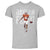 Jaylan Ford Kids Toddler T-Shirt | 500 LEVEL
