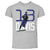 Gabriel Davis Kids Toddler T-Shirt | 500 LEVEL