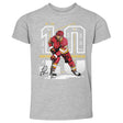 Jonathan Huberdeau Kids Toddler T-Shirt | 500 LEVEL