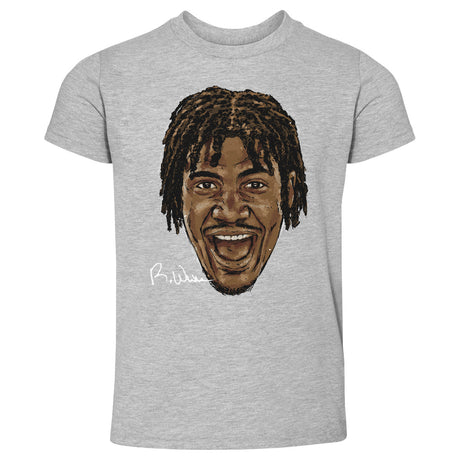 Rachaad White Kids Toddler T-Shirt | 500 LEVEL