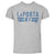 Sam LaPorta Kids Toddler T-Shirt | 500 LEVEL
