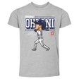 Shohei Ohtani Kids Toddler T-Shirt | 500 LEVEL