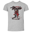 Ketel Marte Kids Toddler T-Shirt | 500 LEVEL