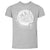 Max Christie Kids Toddler T-Shirt | 500 LEVEL