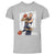 Nikola Jokic Kids Toddler T-Shirt | 500 LEVEL