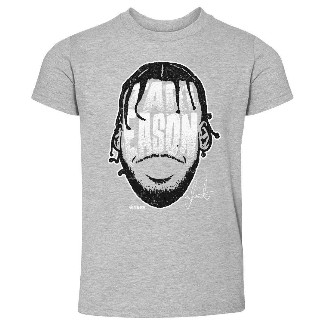 Tari Eason Kids Toddler T-Shirt | 500 LEVEL