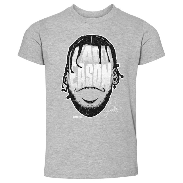 Tari Eason Kids Toddler T-Shirt | 500 LEVEL